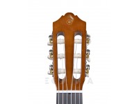 Yamaha C40 Yamaha C40